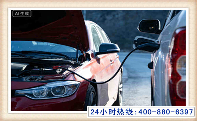 延安潍坊拖车,附近24小时汽车拖车救援，潍坊道路救援拖车电话